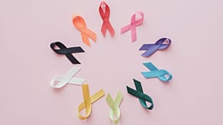 This is what you need to know about cancer survival in Europe