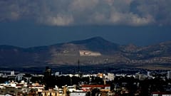 Λευκωσία