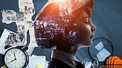 Teachers and schools are being forced to adapt to students using AI chatbot ChatGPT for their homework.