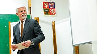 Petr Pavel