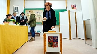 Итоги будут известны в субботу вечером