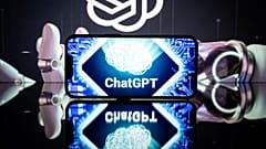 Yapay zeka uygulaması ChatGPT