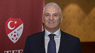 Sabri Çelik