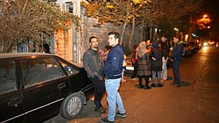 Ιράν