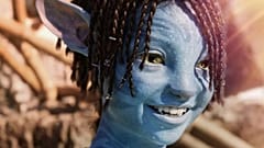 Avatar: The Way of Water becomes the fourth highest grossing film of all time, beating 2015's Star Wars: The Force Awakens