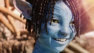 Avatar: The Way of Water becomes the fourth highest grossing film of all time, beating 2015's Star Wars: The Force Awakens