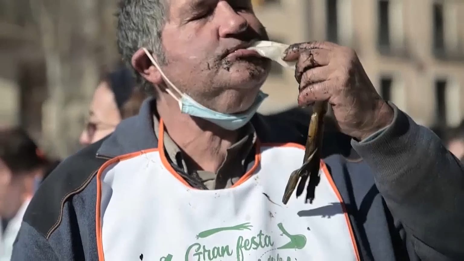 كتالونيا