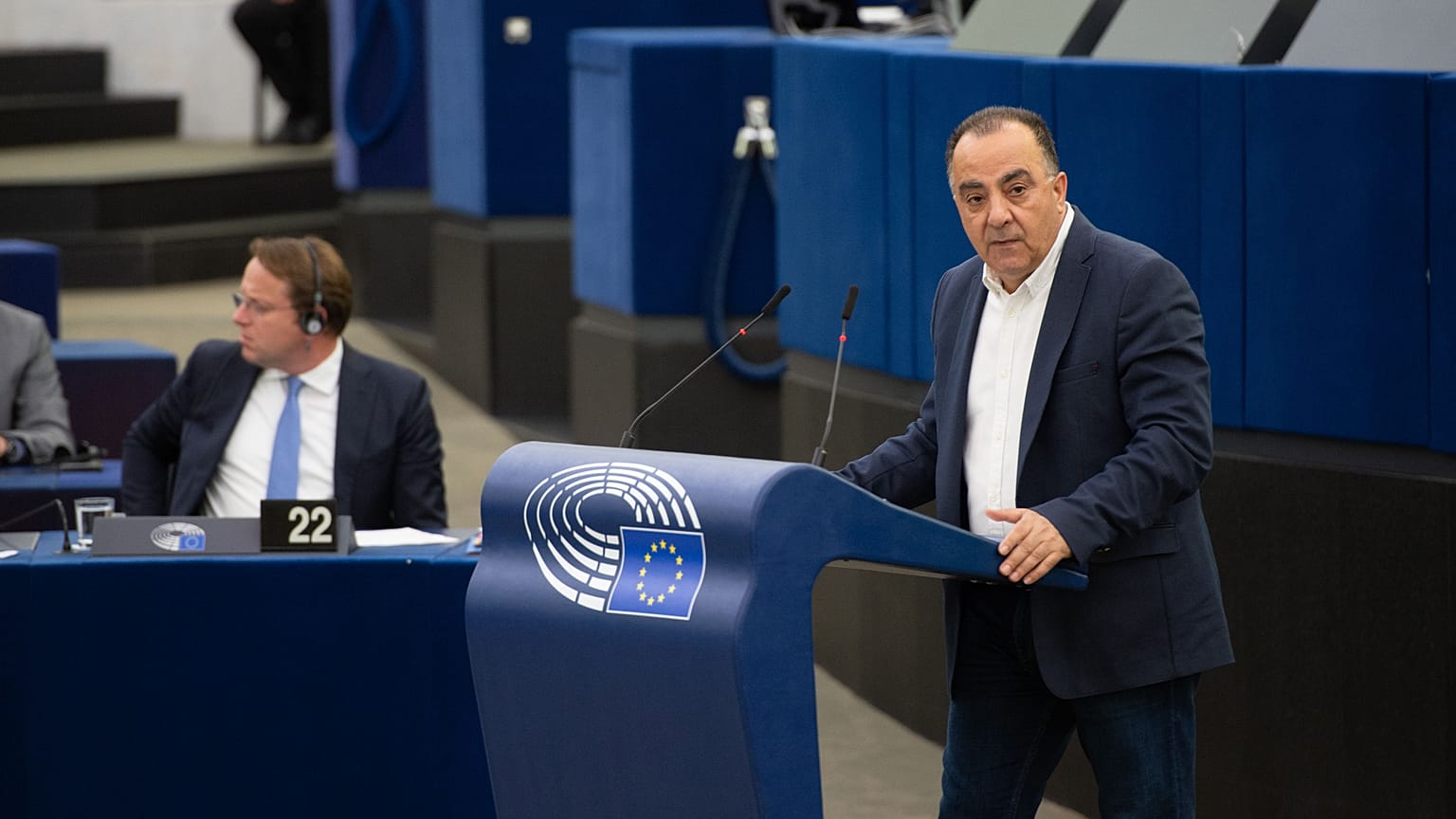 Γιώργος Γεωργίου