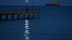 Λεμεσός