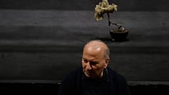 Θεόδωρος Τερζόπουλος