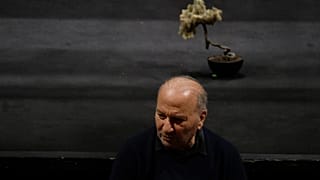 Θεόδωρος Τερζόπουλος