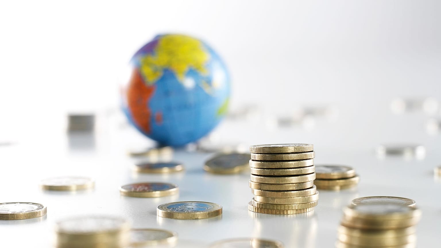 عکس تزیینی است