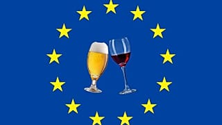 یورونیوز