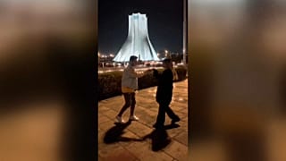 extract video 