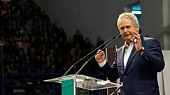 Ανδρέας Μαυρογιάννης