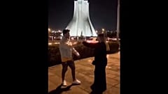 Ιράν