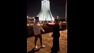 Ιράν