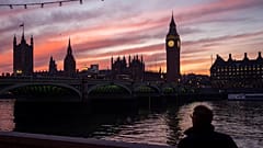 Has Brexit impacted the UK's economic potential?
