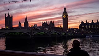 Has Brexit impacted the UK's economic potential?