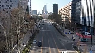 La mayor parte del mercado nuevo de vivienda está vendido