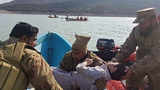 Ναυάγιο 
