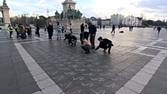 Hiányjelek jelzik a tanárhiányt