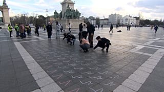 Hiányjelek jelzik a tanárhiányt