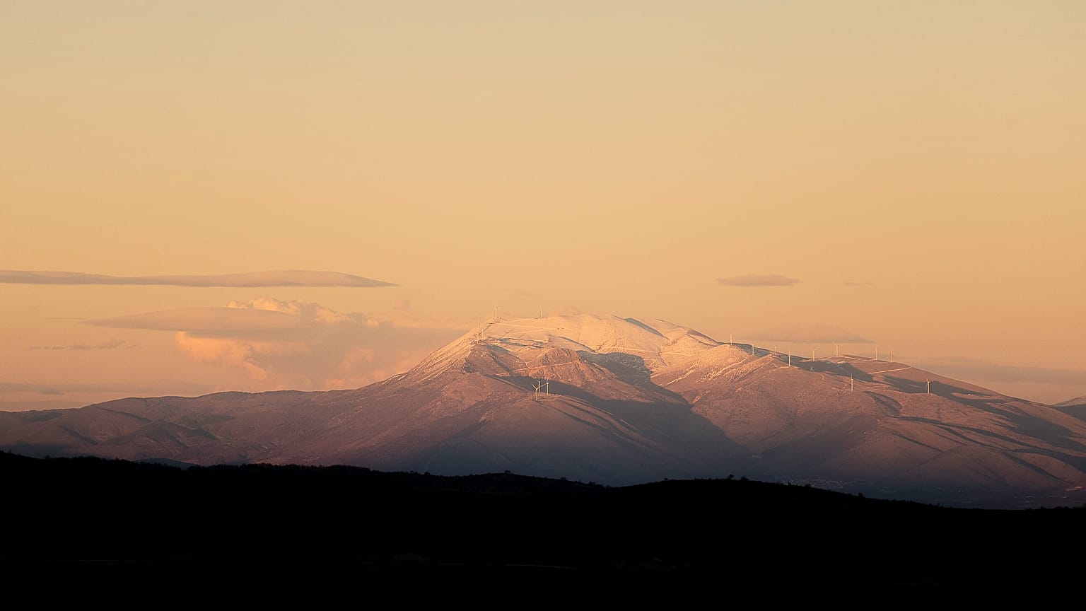 Όλυμπος