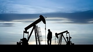 The latest BP report scales back oil demand predictions for 2035 by 5 per cent. The reduction for natural gas is 6 per cent.