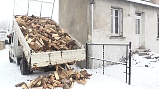 extract video 