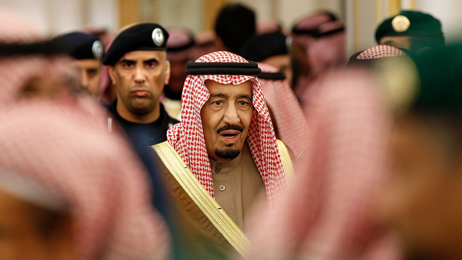 تضاعف عدد الإعدامات التي نفذتها السعودية سنويا، بحسب تقرير حقوقي نشر عن حالات تعذيب وانتهاكات، 1 فبراير 2023.