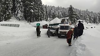 extract video