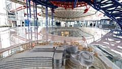 Ευρωπαϊκό Δικαστήριο Ανθρωπίνων Δικαιωμάτων 