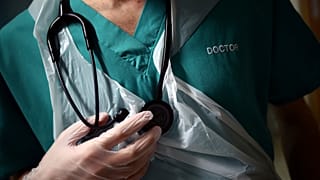 VEXAS Syndrome was first discovered in the US two years ago.