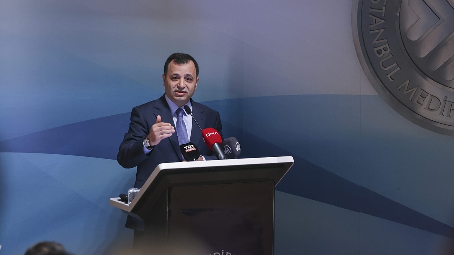 Zühtü Arslan