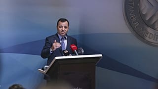 Zühtü Arslan