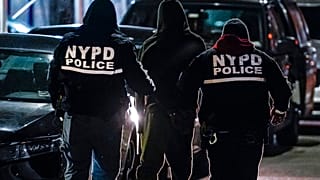 New York'ta polislerin suçlu bulunduğu davalarda mağdurlara 121 milyon dolar ödendi 