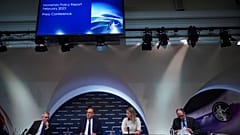 A Bank of England Monetáris Tanácsának bejelentése a kamatdötésről