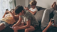 Gen Z is using TikTok as a search engine more than they use Google itself.