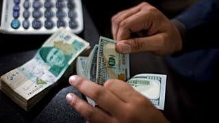 Pakistan Başbakanı Şerif: Yaşanılan derin ekonomik krizde IMF bizi zorluyor