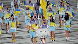 Giochi Olimpici