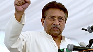 Musarraf 2018-ban