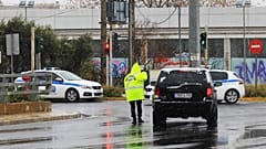 Γέφυρα Καλυφτάκη 