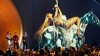 Βραβεία Grammy 2023