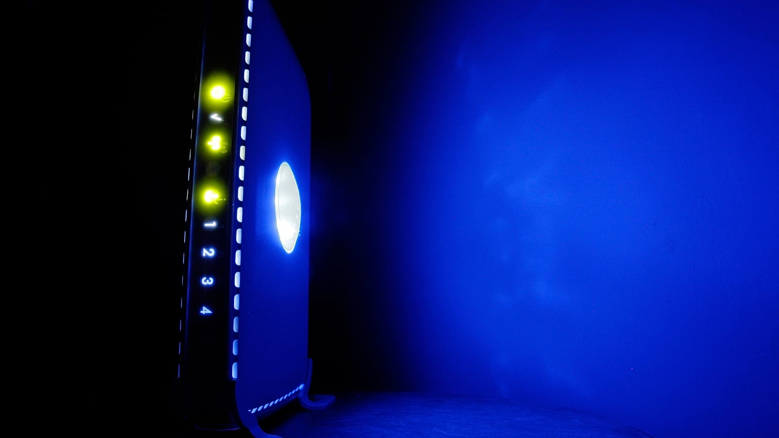 برامج الفدية تستهدف سنويا آلاف المؤسسات والشركات وتسبب أضرار مالية بمليارات الدولارات
