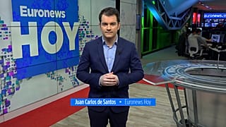 Juan Carlos de Santos
