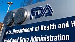 Un deuxième médicament contre la maladie d'Alzheimer pourrait recevoir une autorisation de la FDA