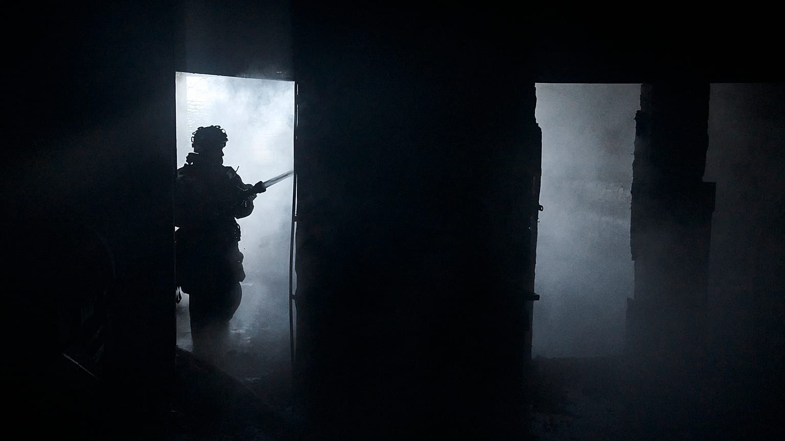 ukraine war