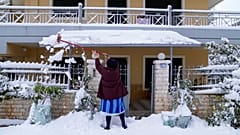 Ελλάδα