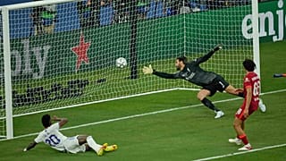 The Champions League returns: Who will be European champions in 2023?